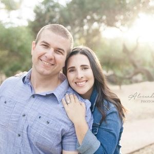 Meet your Posher, Alexa